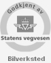 Godkjent verksted
