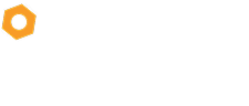 Omnia Bilombygging AS