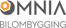 Omnia Bilombygging AS