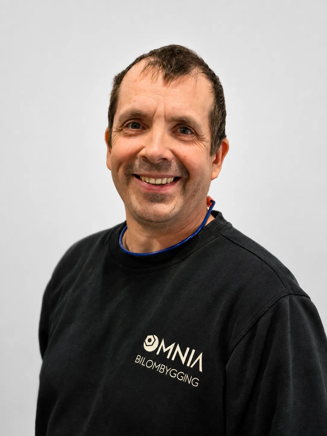 Geir Ingjald Drageide