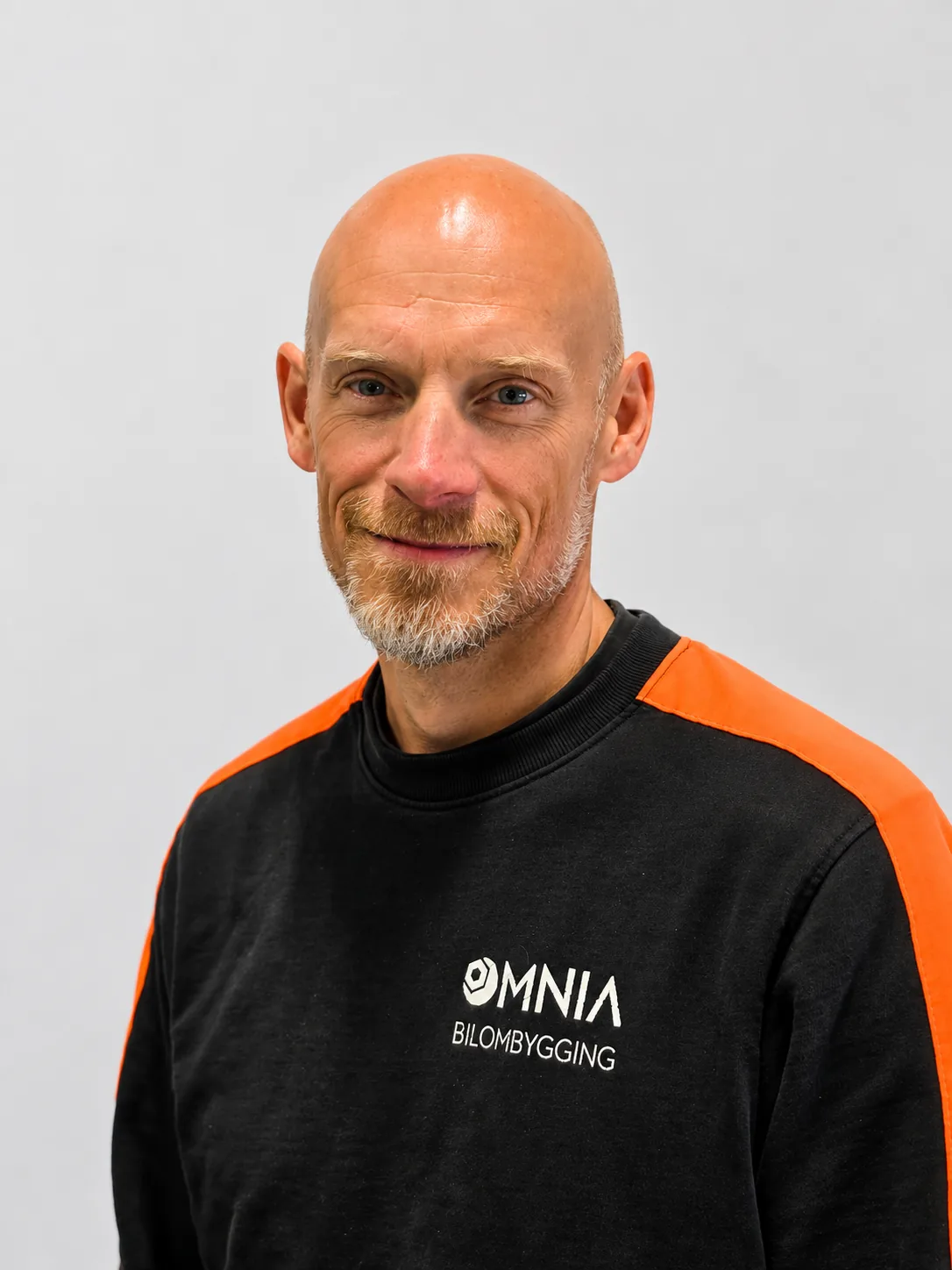 Jarle Blindheim